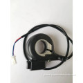 China Single horn switch combination Manufactory